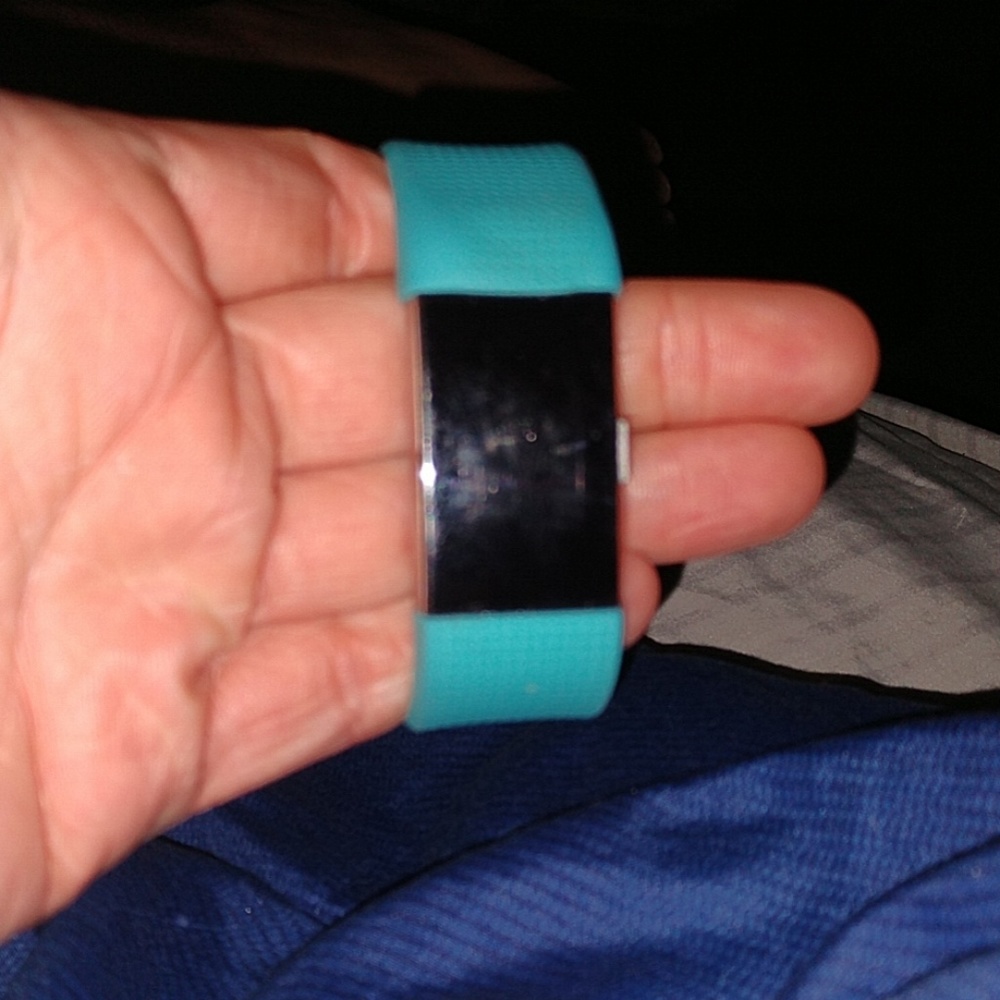 Fitbit - Picture 4 of 7